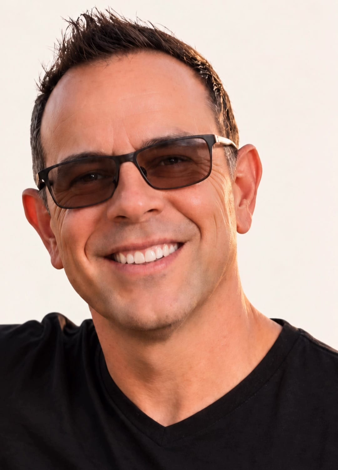 Stan Horwitz